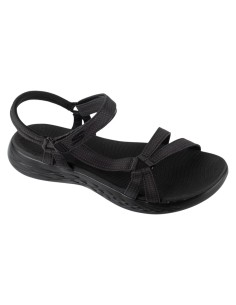 Skechers On the GO 600 Brilliancy 15316WBBK