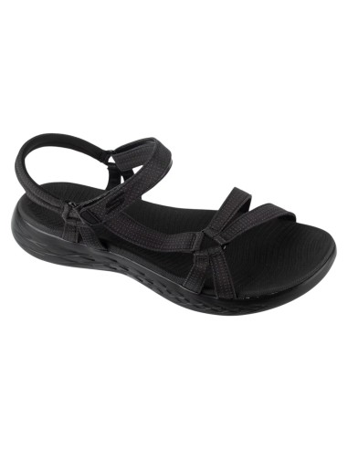 Skechers On the GO 600 Brilliancy 15316WBBK