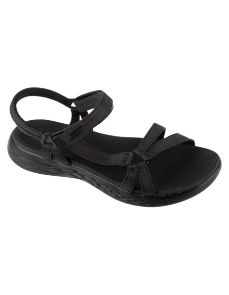 Skechers On the GO 600 Brilliancy 15316WBBK