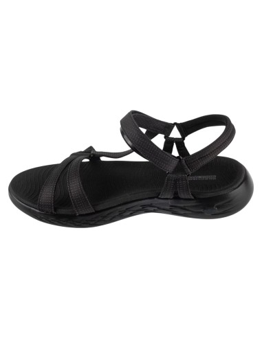 Skechers On the GO 600 Brilliancy 15316WBBK