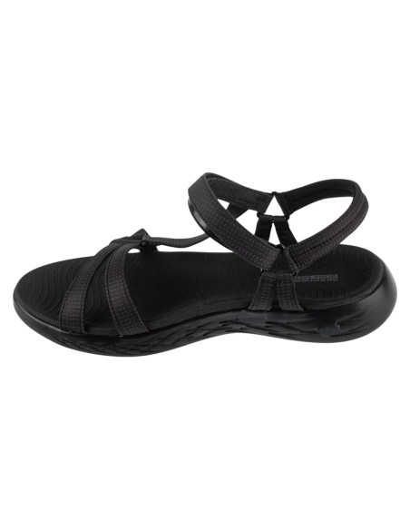 Skechers On the GO 600 Brilliancy 15316WBBK