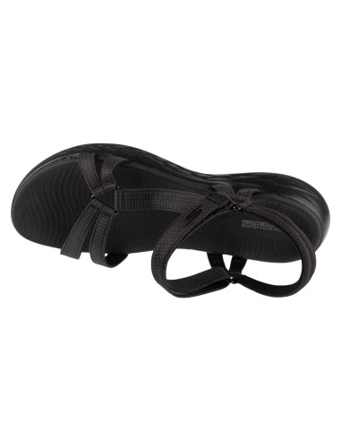 Skechers On the GO 600 Brilliancy 15316WBBK