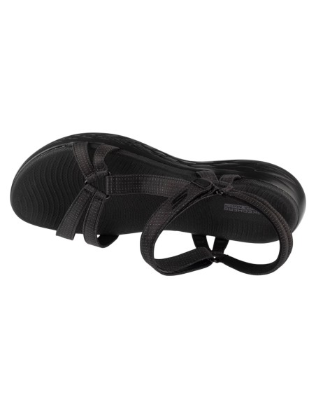 Skechers On the GO 600 Brilliancy 15316WBBK
