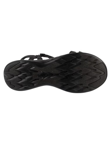 Skechers On the GO 600 Brilliancy 15316WBBK