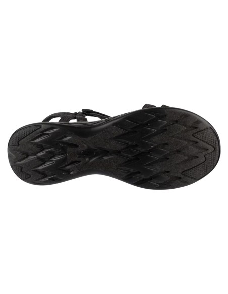 Skechers On the GO 600 Brilliancy 15316WBBK