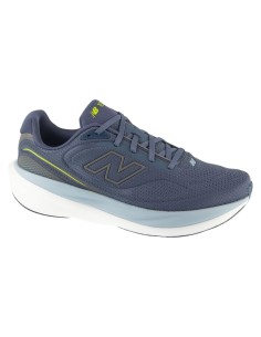 New Balance 1080 v15 M10802RE