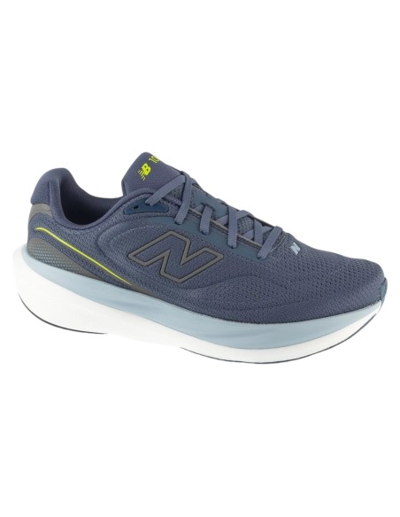New Balance 1080 v15 M10802RE