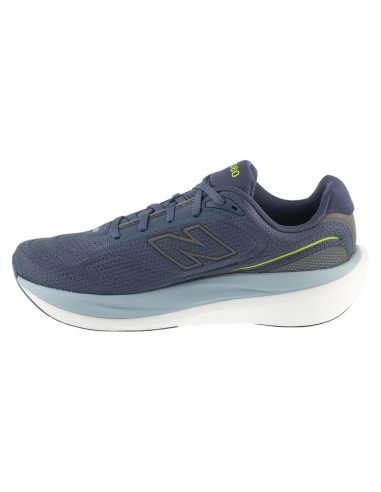 New Balance 1080 v15 M10802RE