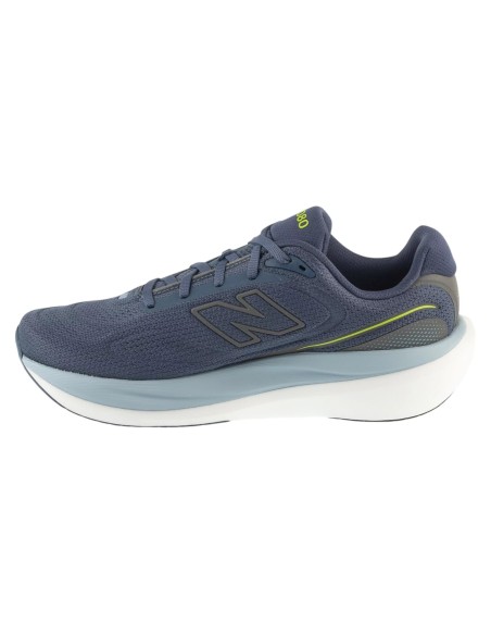 New Balance 1080 v15 M10802RE