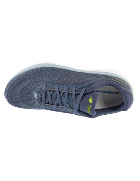 New Balance 1080 v15 M10802RE