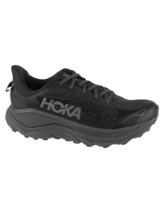 Hoka M Challenger 8 1168716BCKT