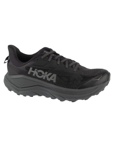 Hoka M Challenger 8 1168716BCKT
