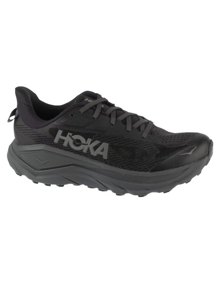 Hoka M Challenger 8 1168716BCKT