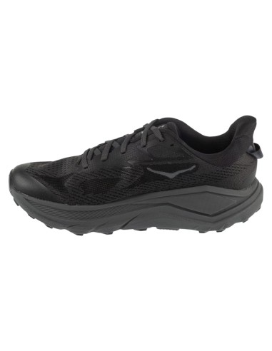 Hoka M Challenger 8 1168716BCKT