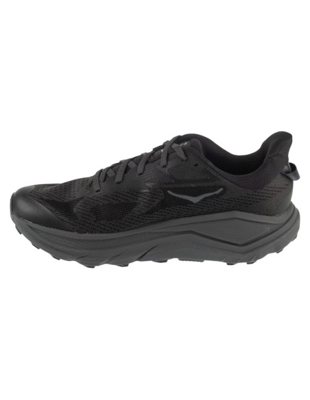 Hoka M Challenger 8 1168716BCKT