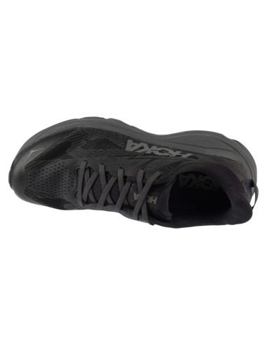 Hoka M Challenger 8 1168716BCKT