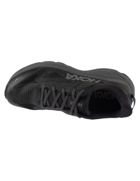 Hoka M Challenger 8 1168716BCKT