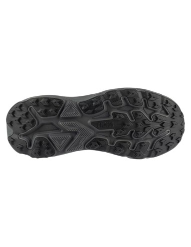 Hoka M Challenger 8 1168716BCKT
