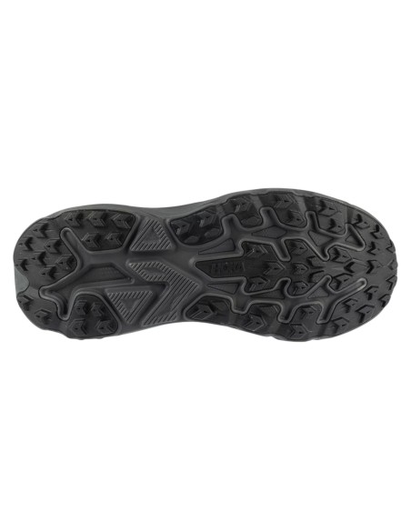 Hoka M Challenger 8 1168716BCKT