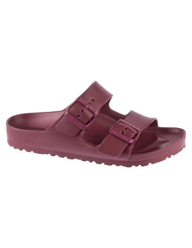 Birkenstock Arizona Eva 1032862