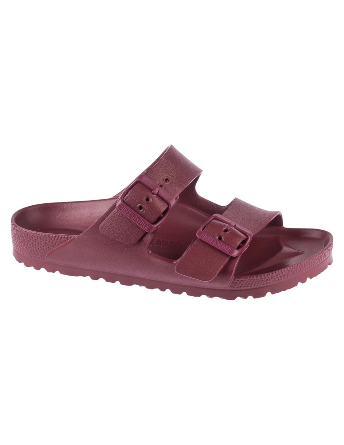 Birkenstock Arizona Eva 1032862