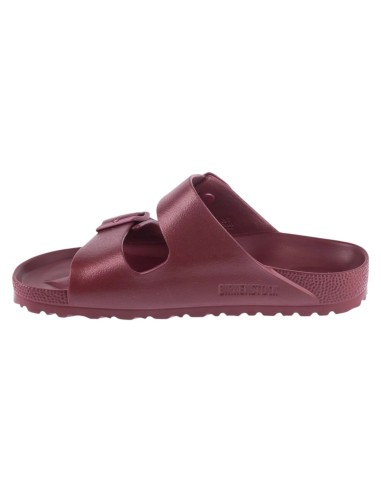 Birkenstock Arizona Eva 1032862