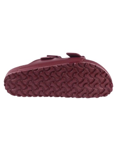 Birkenstock Arizona Eva 1032862