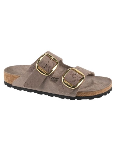 Birkenstock Arizona Big Buckle 1032891