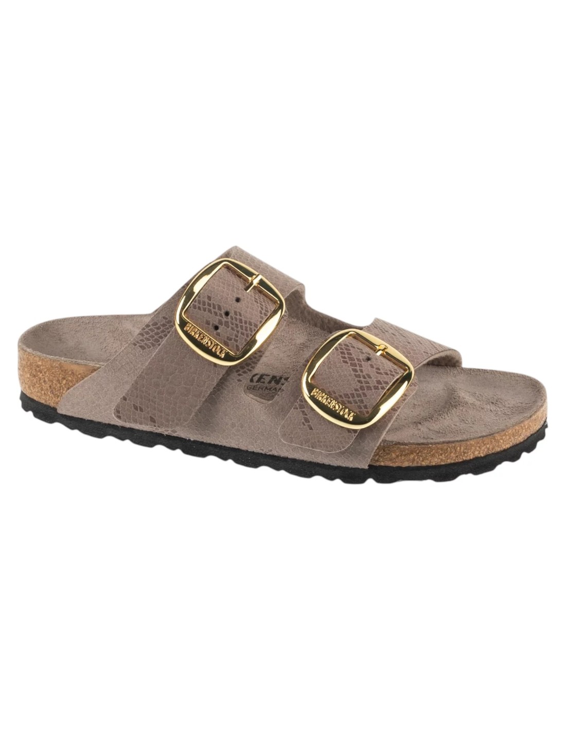 Birkenstock Arizona Big Buckle 1032891