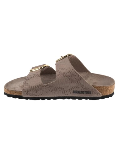 Birkenstock Arizona Big Buckle 1032891