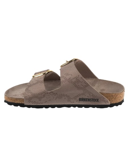 Birkenstock Arizona Big Buckle 1032891