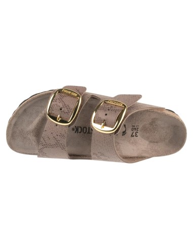 Birkenstock Arizona Big Buckle 1032891