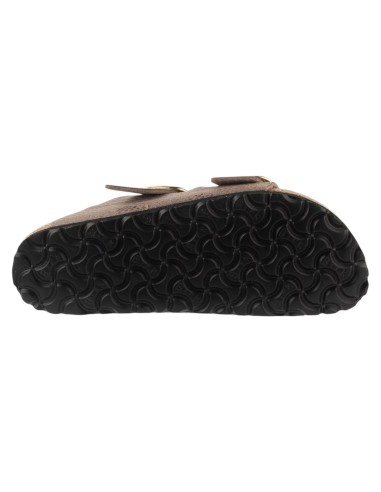 Birkenstock Arizona Big Buckle 1032891