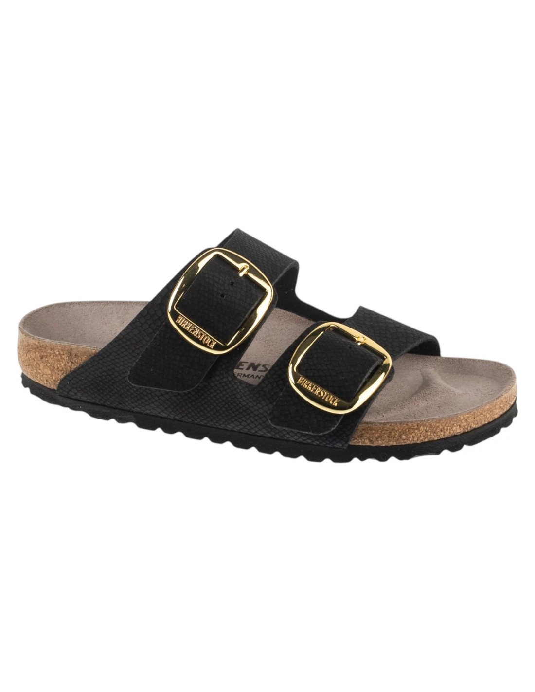 Birkenstock Arizona Big Buckle 1032881