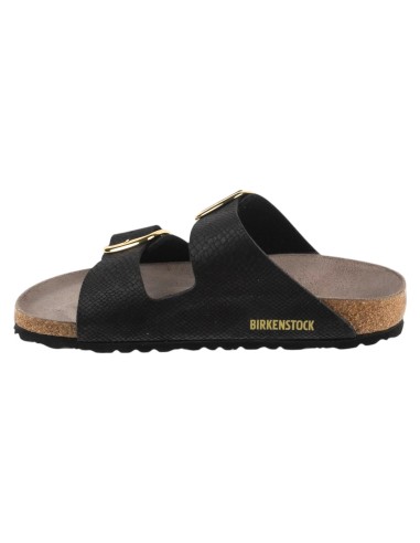 Birkenstock Arizona Big Buckle 1032881