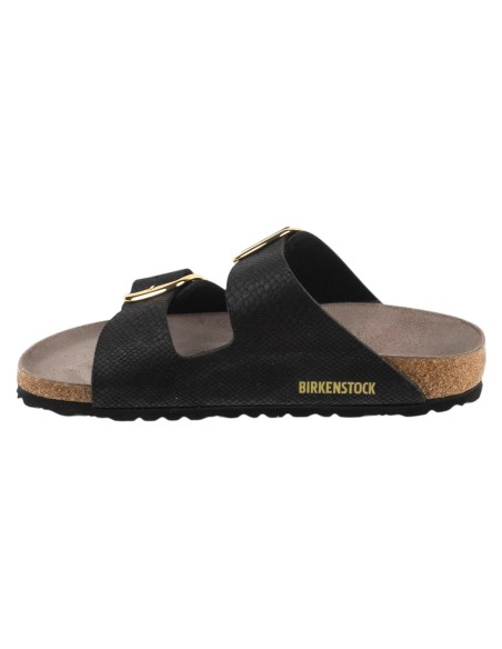 Birkenstock Arizona Big Buckle 1032881