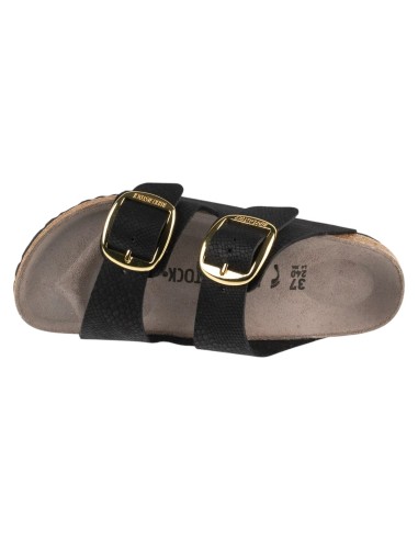 Birkenstock Arizona Big Buckle 1032881