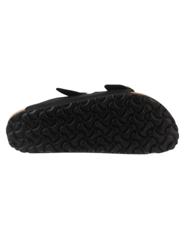 Birkenstock Arizona Big Buckle 1032881
