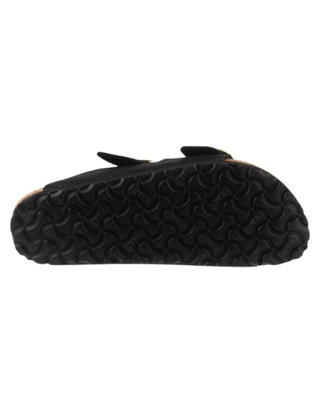 Birkenstock Arizona Big Buckle 1032881