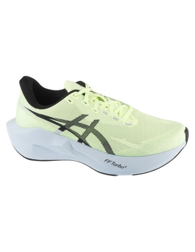 ASICS Novablast 6 1011C243750