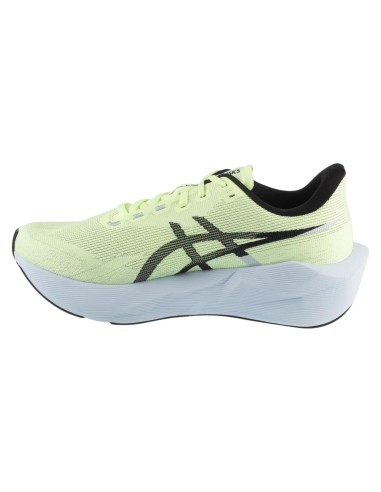 ASICS Novablast 6 1011C243750