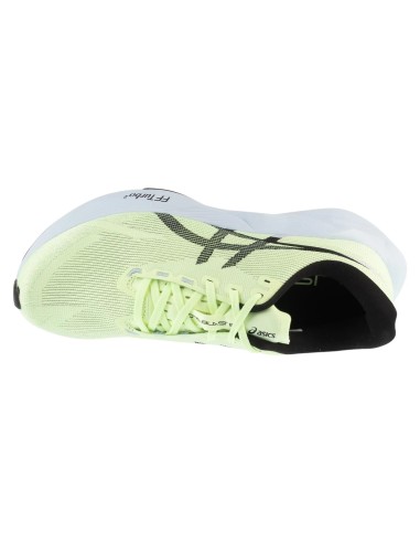 ASICS Novablast 6 1011C243750