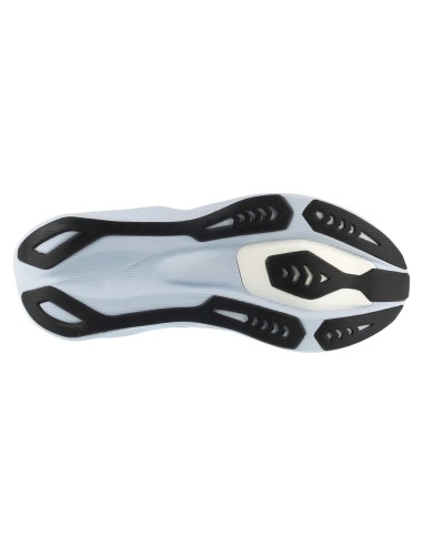 ASICS Novablast 6 1011C243750