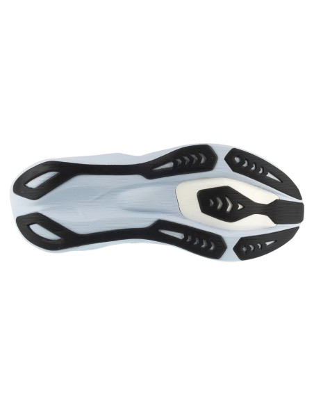 ASICS Novablast 6 1011C243750