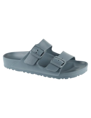 Birkenstock Arizona Eva 1031352