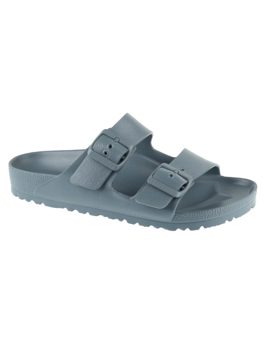 Birkenstock Arizona Eva 1031352