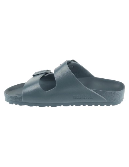 Birkenstock Arizona Eva 1031352