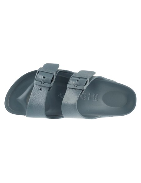 Birkenstock Arizona Eva 1031352