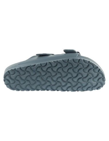 Birkenstock Arizona Eva 1031352