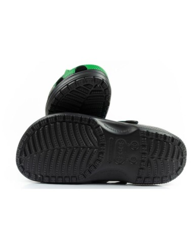 Crocs Class Minecraft FlipFlops M 21082990H